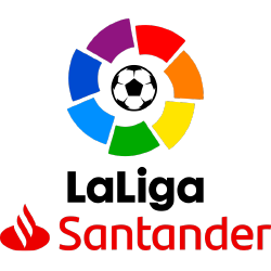 4. La Liga.png